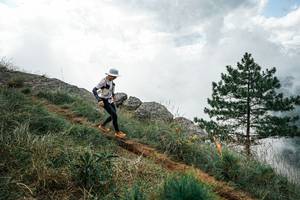 BIB: 
                            <button type="button" onclick="openModal(25993621)" class="btn btn-primary btn-sm float-right btn-popup" data-toggle="modal" data-target=".modal-high-quality">
                        <i class="fas fa-shopping-cart"></i> Add to Cart
                    </button>
                                            <button type="button" onclick="isThisMe(25993621, true)" class="btn btn-success btn-sm float-right btn-popup btn-isme hidden" data-toggle="tooltip" data-placement="bottom" title="นี่คือรูปของคุณใช่ไหม คลิกที่นี่เพื่อเอาเข้าอัลบั้ม">
                        <i class="fas fa-plus"></i> Add to album
                    </button>
                    <button type="button" onclick="isThisMe(25993621, false)" class="btn btn-warning btn-sm float-right btn-popup btn-isnotme hidden">
                        <i class="fas fa-ban"></i> Remove from album
                    </button>